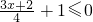 ��ѧ��ʽ