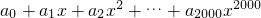 ��ѧ��ʽ