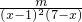 ��ѧ��ʽ