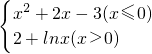 ��ѧ��ʽ