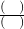 ��ѧ��ʽ