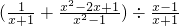 ��ѧ��ʽ