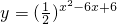 ��ѧ��ʽ
