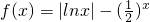 ��ѧ��ʽ
