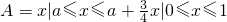 ��ѧ��ʽ