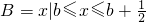 ��ѧ��ʽ
