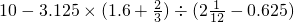 ��ѧ��ʽ