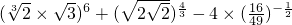 ��ѧ��ʽ