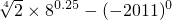 ��ѧ��ʽ