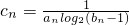 ��ѧ��ʽ