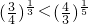 ��ѧ��ʽ