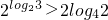 ��ѧ��ʽ