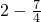 ��ѧ��ʽ