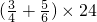 ��ѧ��ʽ