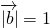 ��ѧ��ʽ