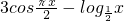 ��ѧ��ʽ
