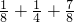 ��ѧ��ʽ
