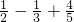��ѧ��ʽ