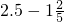��ѧ��ʽ