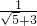 ��ѧ��ʽ