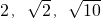 ��ѧ��ʽ