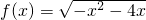 ��ѧ��ʽ