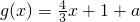 ��ѧ��ʽ
