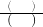��ѧ��ʽ