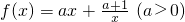 ��ѧ��ʽ