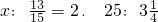 ��ѧ��ʽ