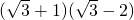 ��ѧ��ʽ