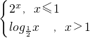 ��ѧ��ʽ