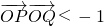��ѧ��ʽ