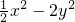 ��ѧ��ʽ