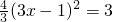 ��ѧ��ʽ