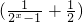 ��ѧ��ʽ
