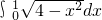 ��ѧ��ʽ