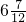 ��ѧ��ʽ
