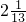 ��ѧ��ʽ