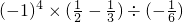 ��ѧ��ʽ