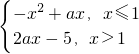 ��ѧ��ʽ