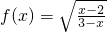 ��ѧ��ʽ