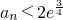 ��ѧ��ʽ