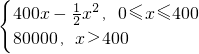 ��ѧ��ʽ