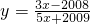��ѧ��ʽ