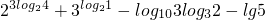 ��ѧ��ʽ