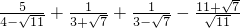 ��ѧ��ʽ