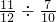 ��ѧ��ʽ