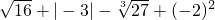 ��ѧ��ʽ