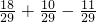 ��ѧ��ʽ